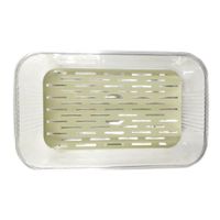 Nivalmix-Pote-Hermetico-para-Alimentos-Retangular-Verde-Quanhe-2488050-002-2 Nivalmix-Pote-Hermetico-para-Alimentos-Retangular-Verde-Quanhe-2488050-002-2