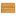 Nivalmix-Tabua-para-Paes-com-Migalheira-em-Bambu-Quanhe-2488700