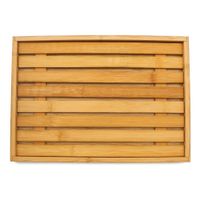 Nivalmix-Tabua-para-Paes-com-Migalheira-em-Bambu-Quanhe-2488700 Nivalmix-Tabua-para-Paes-com-Migalheira-em-Bambu-Quanhe-2488700