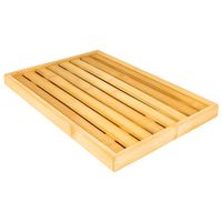 Nivalmix-Tabua-para-Paes-com-Migalheira-em-Bambu-Quanhe-2488700-2 Nivalmix-Tabua-para-Paes-com-Migalheira-em-Bambu-Quanhe-2488700-2