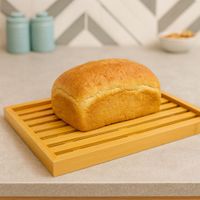 Nivalmix-Tabua-para-Paes-com-Migalheira-em-Bambu-Quanhe-2488700-3 Nivalmix-Tabua-para-Paes-com-Migalheira-em-Bambu-Quanhe-2488700-3