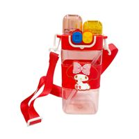 Nivalmix-Squeeze-Infantil-500-ml-com-Tampa-e-Alca-Vermelha-Quanhe-2489805-001