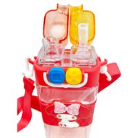 Nivalmix-Squeeze-Infantil-500-ml-com-Tampa-e-Alca-Vermelha-Quanhe-2489805-001-1
