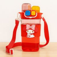 Nivalmix-Squeeze-Infantil-500-ml-com-Tampa-e-Alca-Vermelha-Quanhe-2489805-001-2