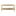 Nivalmix-Sapateira-em-Bambu-com-2-Andares-64x26x29cm-Quanhe-2488661