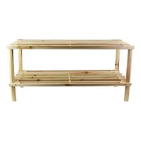 Nivalmix-Sapateira-em-Bambu-com-2-Andares-64x26x29cm-Quanhe-2488661