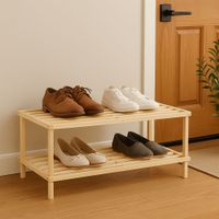 Nivalmix-Sapateira-em-Bambu-com-2-Andares-64x26x29cm-Quanhe-2488661-3
