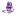 Nivalmix-Squeeze-Infantil-500-ml-com-Tampa-e-Alca-Roxa-Quanhe-2489805-003