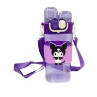 Nivalmix-Squeeze-Infantil-500-ml-com-Tampa-e-Alca-Roxa-Quanhe-2489805-003