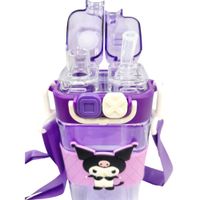 Nivalmix-Squeeze-Infantil-500-ml-com-Tampa-e-Alca-Roxa-Quanhe-2489805-003-1