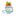 Nivalmix-Squeeze-Infantil-500-ml-com-Tampa-e-Alca-Laranja-Quanhe-2489805-004