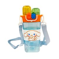 Nivalmix-Squeeze-Infantil-500-ml-com-Tampa-e-Alca-Laranja-Quanhe-2489805-004