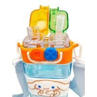 Nivalmix-Squeeze-Infantil-500-ml-com-Tampa-e-Alca-Laranja-Quanhe-2489805-004-1