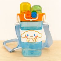 Nivalmix-Squeeze-Infantil-500-ml-com-Tampa-e-Alca-Laranja-Quanhe-2489805-004-3