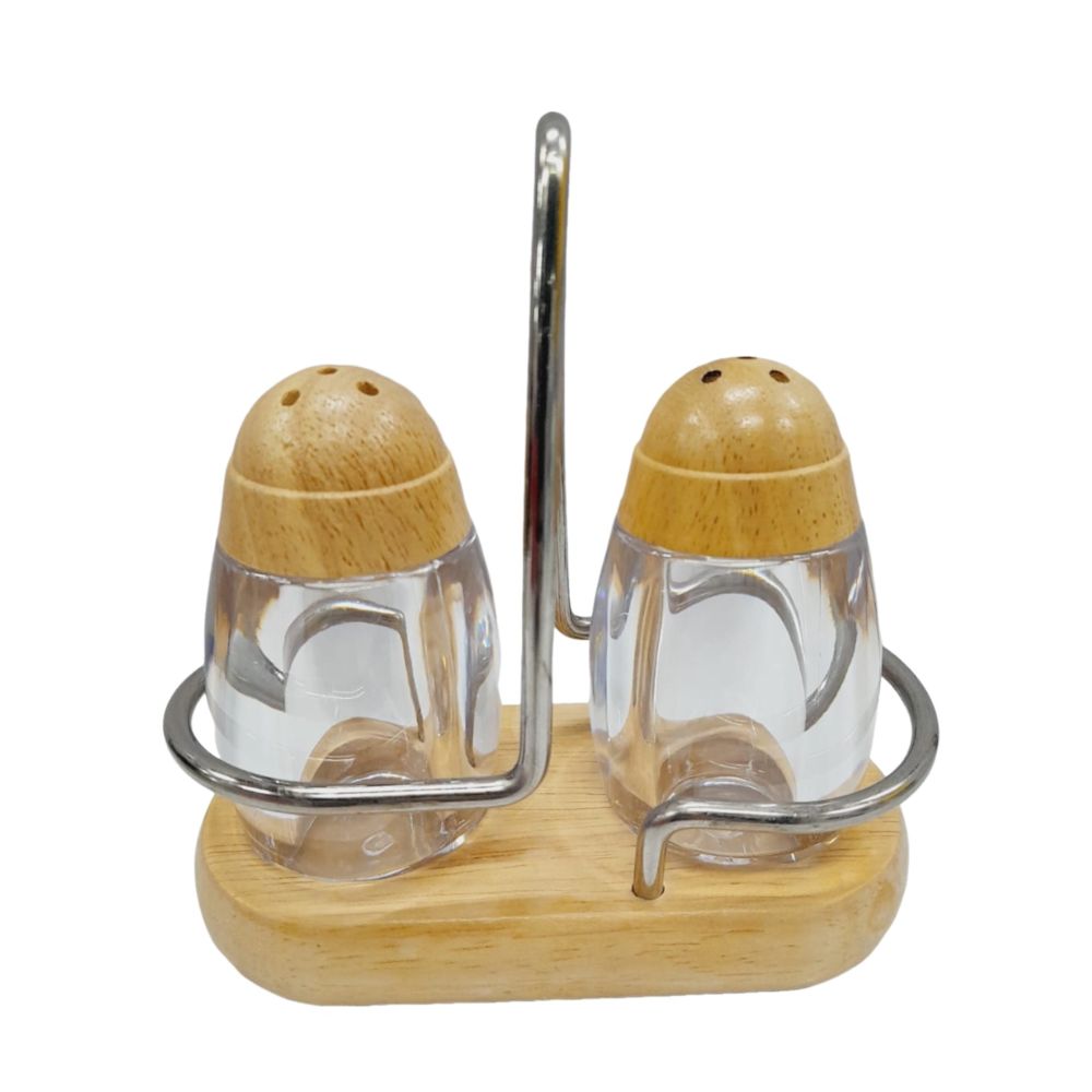 Nivalmix-Kit-Saleiro-e-Pimenteiro-com-Suporte-Quanhe-2487309 Nivalmix-Kit-Saleiro-e-Pimenteiro-com-Suporte-Quanhe-2487309