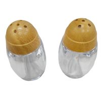 Nivalmix-Kit-Saleiro-e-Pimenteiro-com-Suporte-Quanhe-2487309-3 Nivalmix-Kit-Saleiro-e-Pimenteiro-com-Suporte-Quanhe-2487309-3