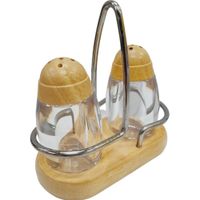 Nivalmix-Kit-Saleiro-e-Pimenteiro-com-Suporte-Quanhe-2487309-2 Nivalmix-Kit-Saleiro-e-Pimenteiro-com-Suporte-Quanhe-2487309-2