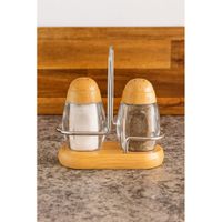 Nivalmix-Kit-Saleiro-e-Pimenteiro-com-Suporte-Quanhe-2487309-4 Nivalmix-Kit-Saleiro-e-Pimenteiro-com-Suporte-Quanhe-2487309-4