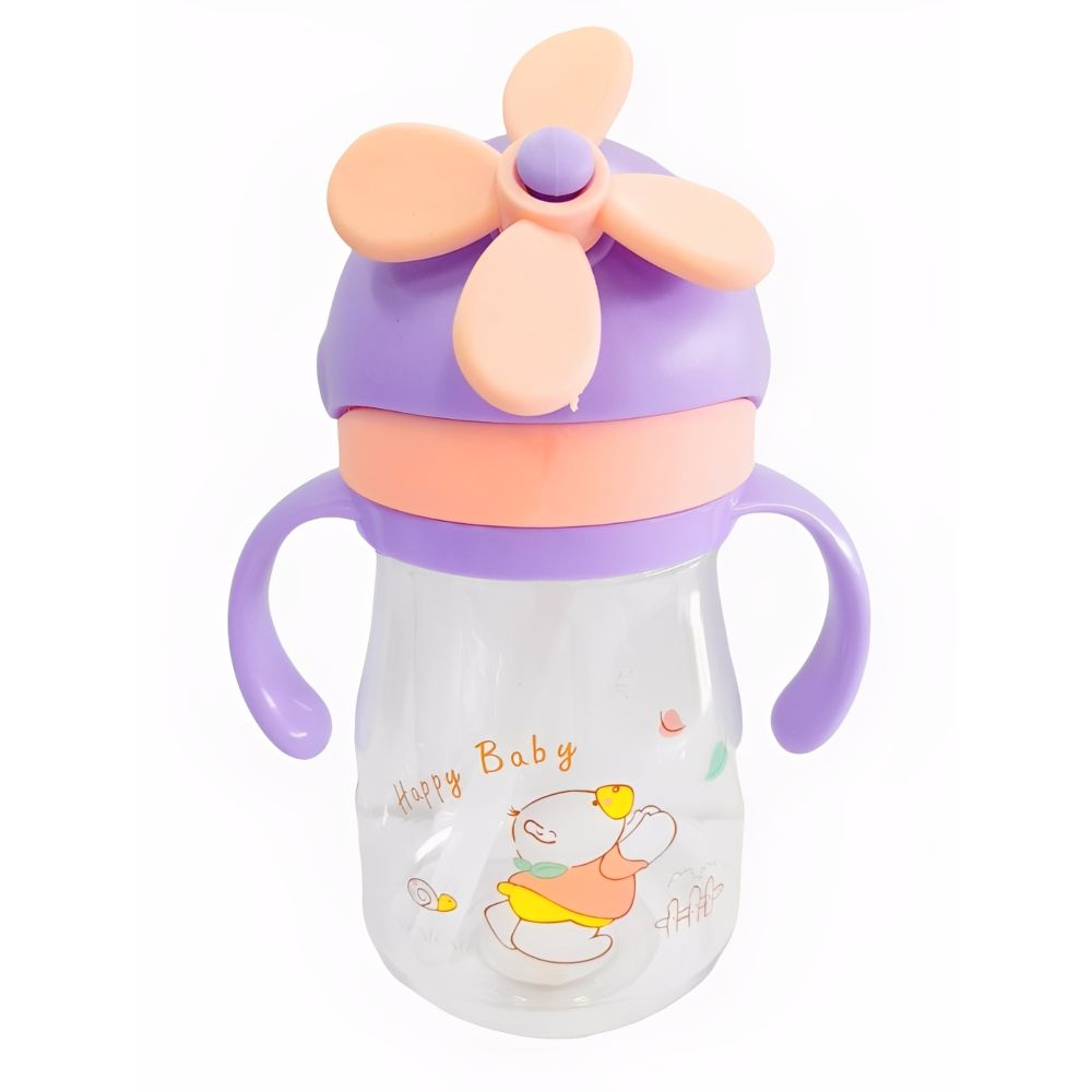 Nivalmix-Squeeze-Infantil-450-ml-com-Alca-Rosa-Florzinha-Quanhe-2489701-001 Nivalmix-Squeeze-Infantil-450-ml-com-Alca-Rosa-Florzinha-Quanhe-2489701-001