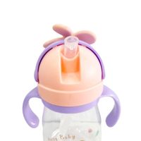 Nivalmix-Squeeze-Infantil-450-ml-com-Alca-Rosa-Florzinha-Quanhe-2489701-001-2 Nivalmix-Squeeze-Infantil-450-ml-com-Alca-Rosa-Florzinha-Quanhe-2489701-001-2