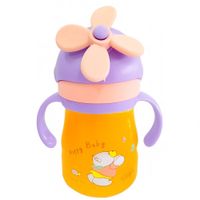 Nivalmix-Squeeze-Infantil-450-ml-com-Alca-Rosa-Florzinha-Quanhe-2489701-001-3 Nivalmix-Squeeze-Infantil-450-ml-com-Alca-Rosa-Florzinha-Quanhe-2489701-001-3