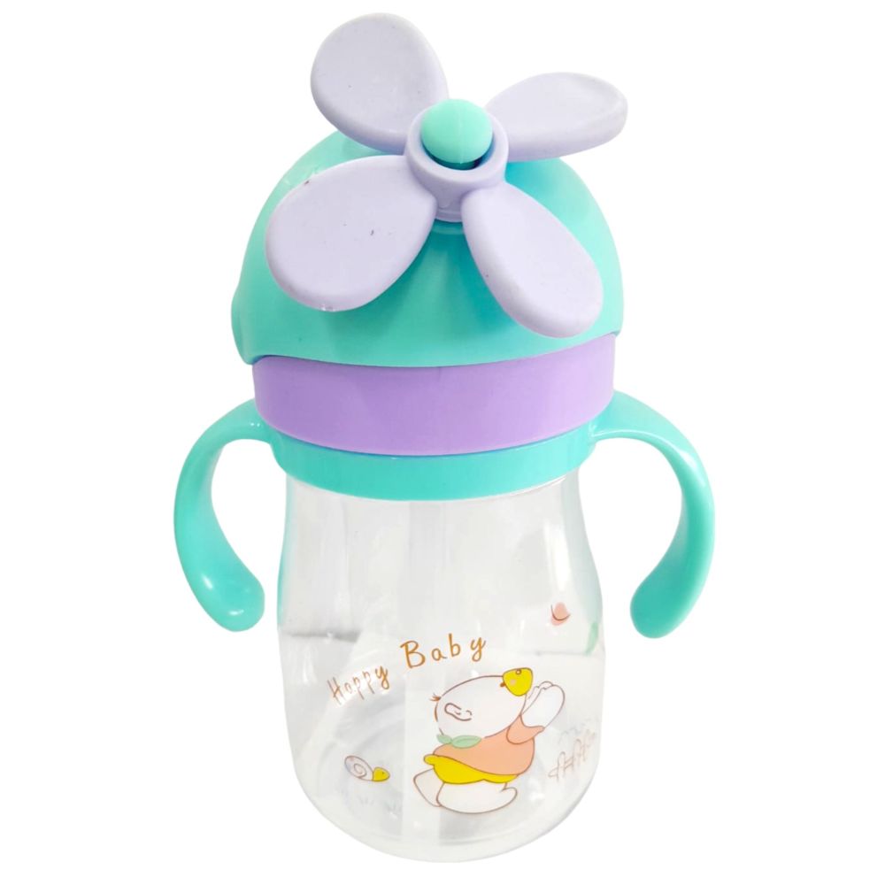 Nivalmix-Squeeze-Infantil-450-ml-com-Tampa-e-Alca-Roxo-Quanhe-2489701-002 Nivalmix-Squeeze-Infantil-450-ml-com-Tampa-e-Alca-Roxo-Quanhe-2489701-002