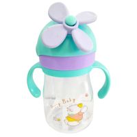 Nivalmix-Squeeze-Infantil-450-ml-com-Tampa-e-Alca-Roxo-Quanhe-2489701-002 Nivalmix-Squeeze-Infantil-450-ml-com-Tampa-e-Alca-Roxo-Quanhe-2489701-002