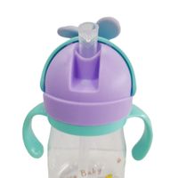 Nivalmix-Squeeze-Infantil-450-ml-com-Tampa-e-Alca-Roxo-Quanhe-2489701-002-1 Nivalmix-Squeeze-Infantil-450-ml-com-Tampa-e-Alca-Roxo-Quanhe-2489701-002-1