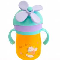 Nivalmix-Squeeze-Infantil-450-ml-com-Tampa-e-Alca-Roxo-Quanhe-2489701-002-3 Nivalmix-Squeeze-Infantil-450-ml-com-Tampa-e-Alca-Roxo-Quanhe-2489701-002-3