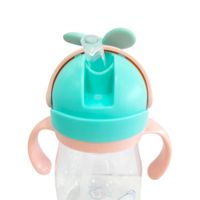 Nivalmix-Squeeze-Infantil-450-ml-com-Tampa-e-Alca-Verde-Quanhe-2489701-003-1 Nivalmix-Squeeze-Infantil-450-ml-com-Tampa-e-Alca-Verde-Quanhe-2489701-003-1