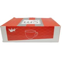 Nivalmix-Conjunto-de-Xicaras-de-Cafe-85ml-6-Pcs-Borda-Dourada-Quanhe-2490442-5