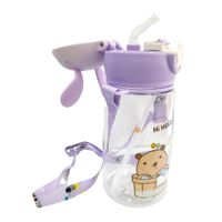 Nivalmix-Squeeze-Infantil-450-ml-com-Tampa-e-Alca-Lilas-Quanhe-2489714-001-1 Nivalmix-Squeeze-Infantil-450-ml-com-Tampa-e-Alca-Lilas-Quanhe-2489714-001-1