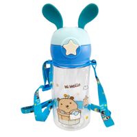 Nivalmix-Squeeze-Infantil-450-ml-com-Tampa-e-Alca-Azul-Quanhe-2489714-002 Nivalmix-Squeeze-Infantil-450-ml-com-Tampa-e-Alca-Azul-Quanhe-2489714-002