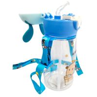 Nivalmix-Squeeze-Infantil-450-ml-com-Tampa-e-Alca-Azul-Quanhe-2489714-002-1 Nivalmix-Squeeze-Infantil-450-ml-com-Tampa-e-Alca-Azul-Quanhe-2489714-002-1