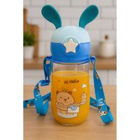 Nivalmix-Squeeze-Infantil-450-ml-com-Tampa-e-Alca-Azul-Quanhe-2489714-002-3 Nivalmix-Squeeze-Infantil-450-ml-com-Tampa-e-Alca-Azul-Quanhe-2489714-002-3