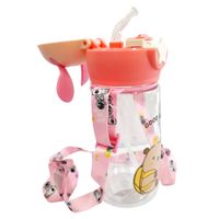 Nivalmix-Squeeze-Infantil-450-ml-com-Tampa-e-Alca-Rosa-Quanhe-2489701-001-1 Nivalmix-Squeeze-Infantil-450-ml-com-Tampa-e-Alca-Rosa-Quanhe-2489701-001-1