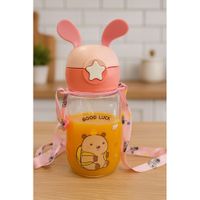 Nivalmix-Squeeze-Infantil-450-ml-com-Tampa-e-Alca-Rosa-Quanhe-2489701-001-2 Nivalmix-Squeeze-Infantil-450-ml-com-Tampa-e-Alca-Rosa-Quanhe-2489701-001-2