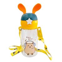 Nivalmix-Squeeze-Infantil-450-ml-com-Tampa-e-Alca-Amarelo-Quanhe-2489714-004 Nivalmix-Squeeze-Infantil-450-ml-com-Tampa-e-Alca-Amarelo-Quanhe-2489714-004