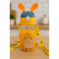 Nivalmix-Squeeze-Infantil-450-ml-com-Tampa-e-Alca-Amarelo-Quanhe-2489714-004-2