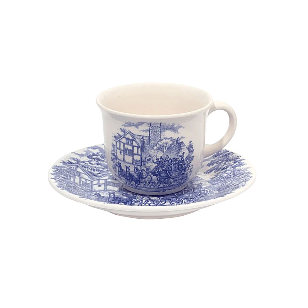 Nivalmix-Xicara-de-Cha-Donna-Cena-Inglesa-200-ml-AE85-5131-Oxford-2493107 Nivalmix-Xicara-de-Cha-Donna-Cena-Inglesa-200-ml-AE85-5131-Oxford-2493107