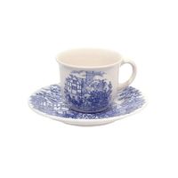 Nivalmix-Xicara-de-Cha-Donna-Cena-Inglesa-200-ml-AE85-5131-Oxford-2493107 Nivalmix-Xicara-de-Cha-Donna-Cena-Inglesa-200-ml-AE85-5131-Oxford-2493107