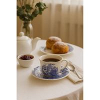 Nivalmix-Xicara-de-Cha-Donna-Cena-Inglesa-200-ml-AE85-5131-Oxford-2493107-3 Nivalmix-Xicara-de-Cha-Donna-Cena-Inglesa-200-ml-AE85-5131-Oxford-2493107-3