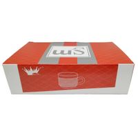 Nivalmix-Conjunto-de-Xicaras-de-Cafe-90ml-6-Pcs-Borda-Dourada-Quanhe-2490455-3