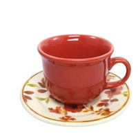 Nivalmix-Xicara-de-Cha-das-Cinco-200-ml-AE85-5496-Oxford-2493159 Nivalmix-Xicara-de-Cha-das-Cinco-200-ml-AE85-5496-Oxford-2493159