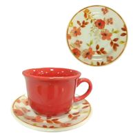 Nivalmix-Xicara-de-Cha-das-Cinco-200-ml-AE85-5496-Oxford-2493159-1 Nivalmix-Xicara-de-Cha-das-Cinco-200-ml-AE85-5496-Oxford-2493159-1