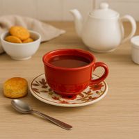 Nivalmix-Xicara-de-Cha-das-Cinco-200-ml-AE85-5496-Oxford-2493159-3 Nivalmix-Xicara-de-Cha-das-Cinco-200-ml-AE85-5496-Oxford-2493159-3