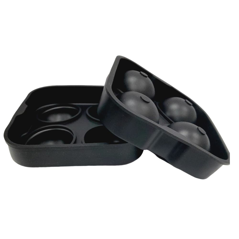 Nivalmix-Forma-de-Gelo-Redondo-com-Tampa-em-Silicone-Quanhe-2491664 Nivalmix-Forma-de-Gelo-Redondo-com-Tampa-em-Silicone-Quanhe-2491664