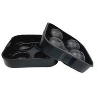 Nivalmix-Forma-de-Gelo-Redondo-com-Tampa-em-Silicone-Quanhe-2491664 Nivalmix-Forma-de-Gelo-Redondo-com-Tampa-em-Silicone-Quanhe-2491664