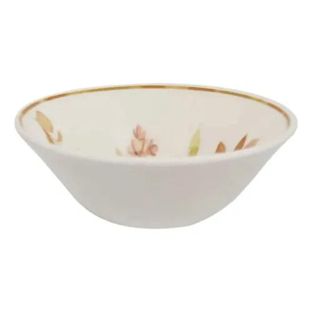 Nivalmix-Tigela-Conic-Cha-das-Cinco-500-ml-N355-5496-Biona-2493198 Nivalmix-Tigela-Conic-Cha-das-Cinco-500-ml-N355-5496-Biona-2493198