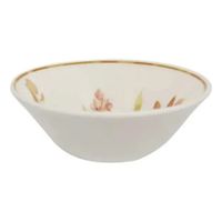 Nivalmix-Tigela-Conic-Cha-das-Cinco-500-ml-N355-5496-Biona-2493198 Nivalmix-Tigela-Conic-Cha-das-Cinco-500-ml-N355-5496-Biona-2493198